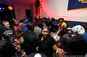 103111 Maritime Charter School Halloween Party 048
